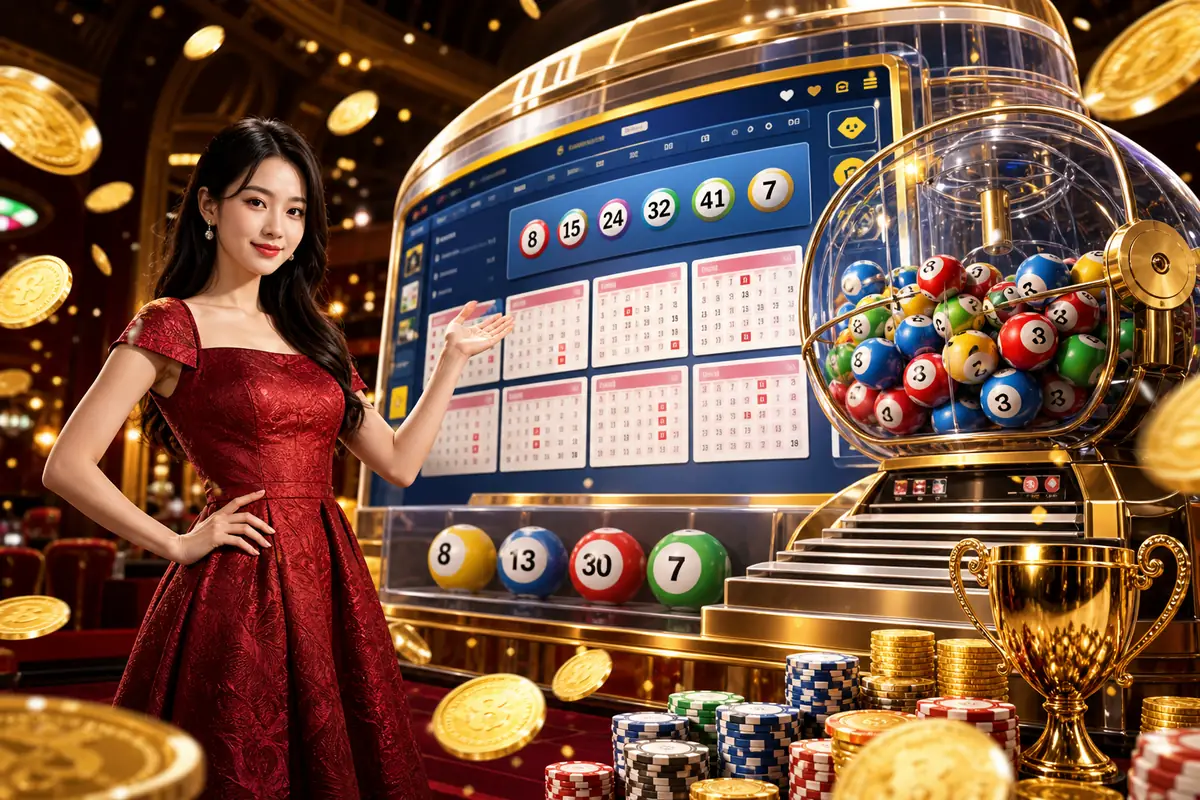 qh999 giới thiệu nền tảng cá cược