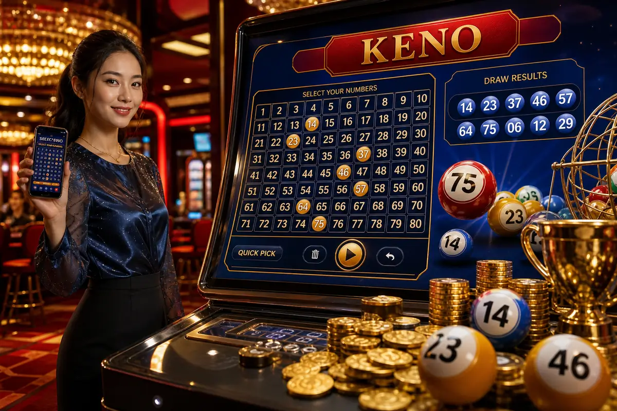 qh999 cá cược esports