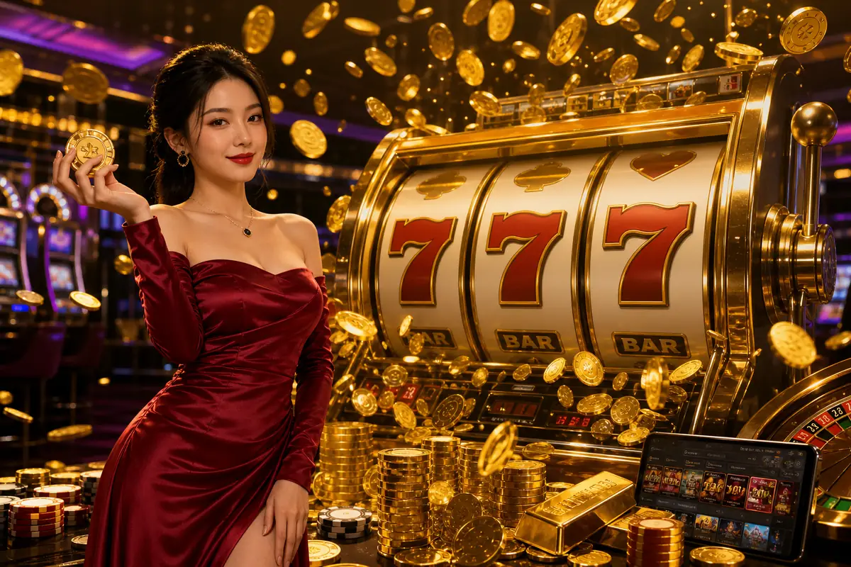 qh999 bắn cá đổi thưởng