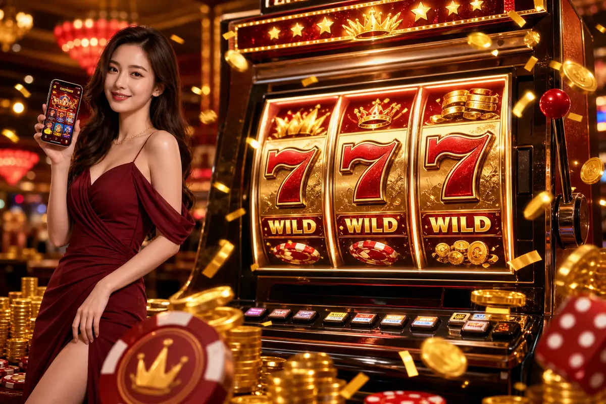 qh999 nạp tiền siêu tốc