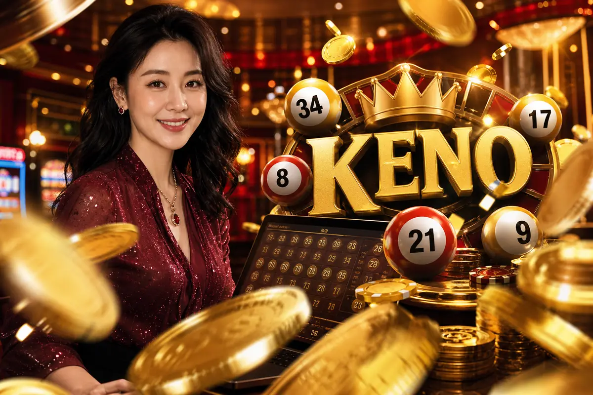 qh999 chương trình thành viên VIP