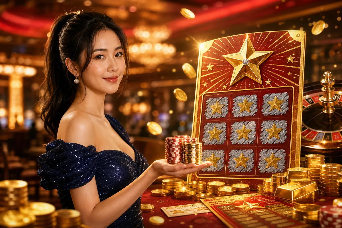qh999 trò chơi phổ biến