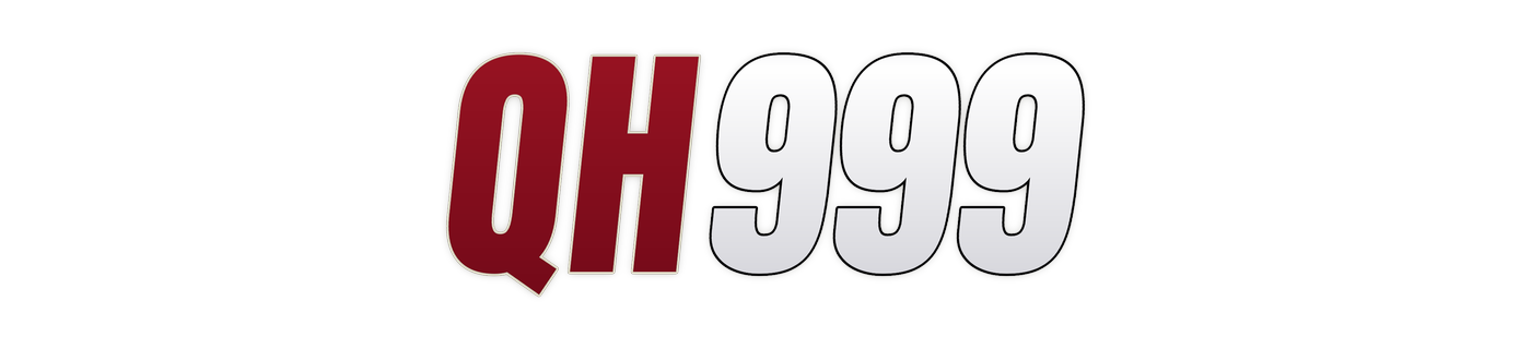 qh999 – Trang chủ